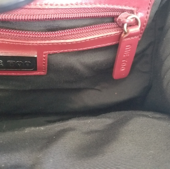 "ME TOO" PURSE - Picture 10 of 10